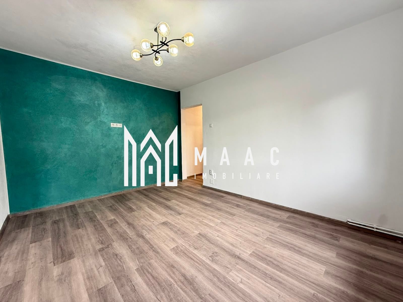 5cea13929cfb453e85ca07ed59ac58c2 Apartament 2 camere de vânzare | Sibiu, Mihai Viteazul | 37 mp
