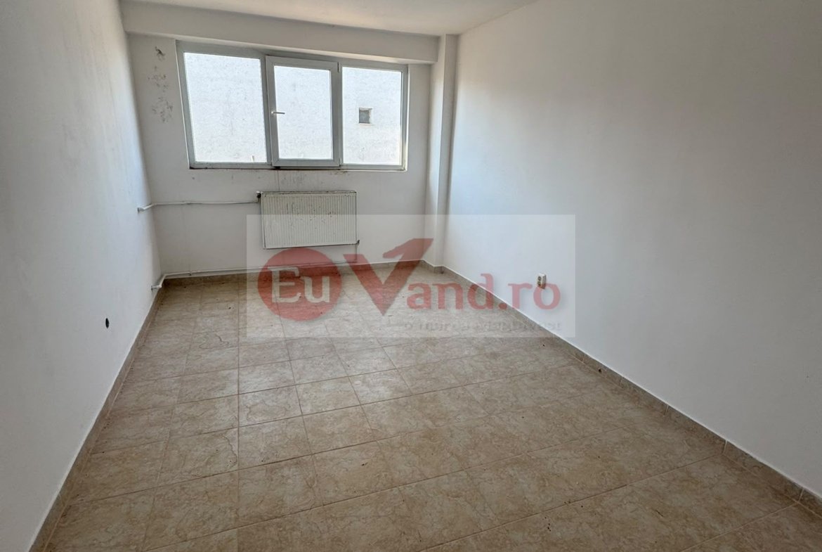 De vanzare garsoniere, zona Palatul Copiilor, de la 18.900 euro