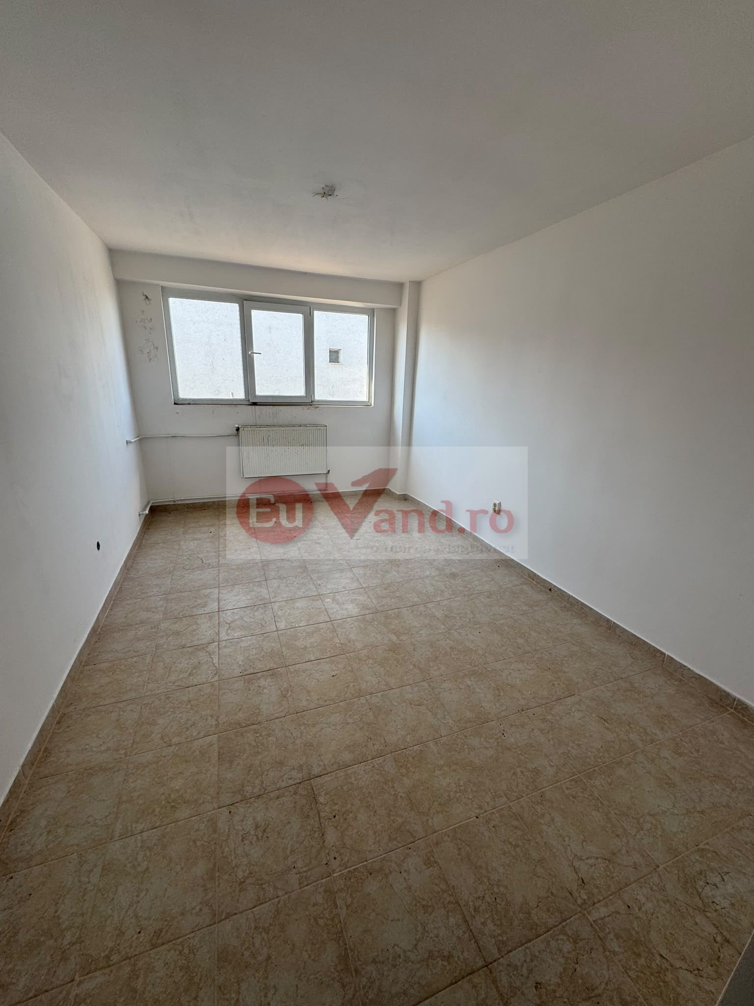 De vanzare garsoniere, zona Palatul Copiilor, de la 18.900 euro