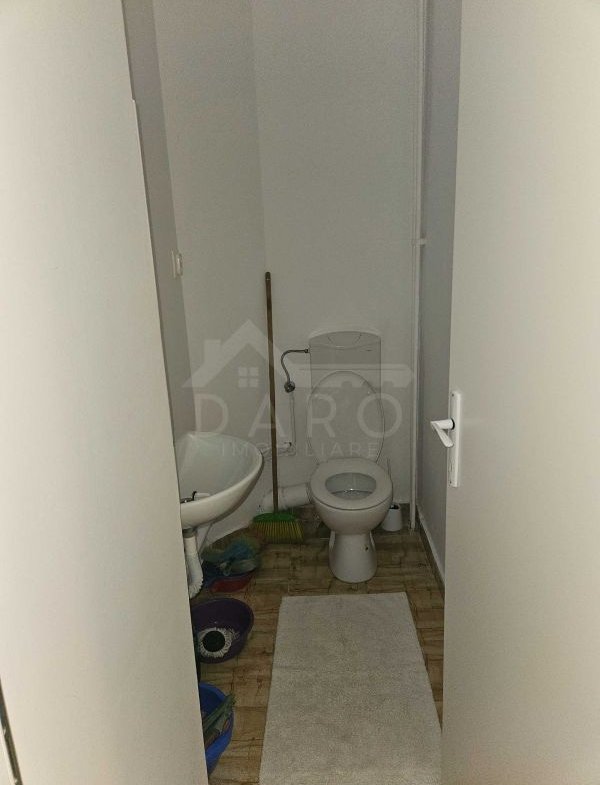 Imobiliare inchiriere apartament 3 camere