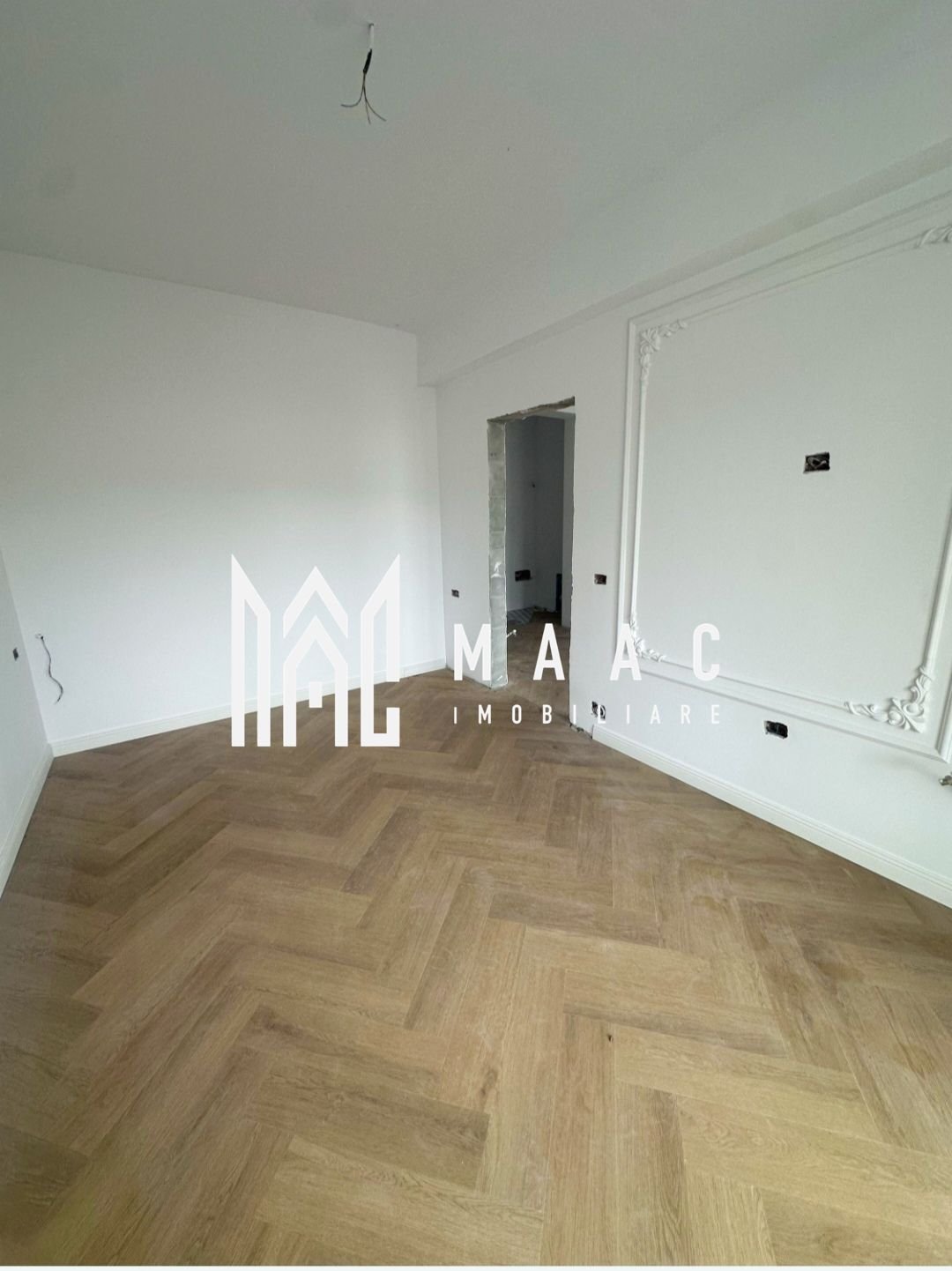 5d14d2194c6d4c68a95444908c1bff8a Apartament 2 camere de vânzare | Râmnicu Vâlcea, Troianu