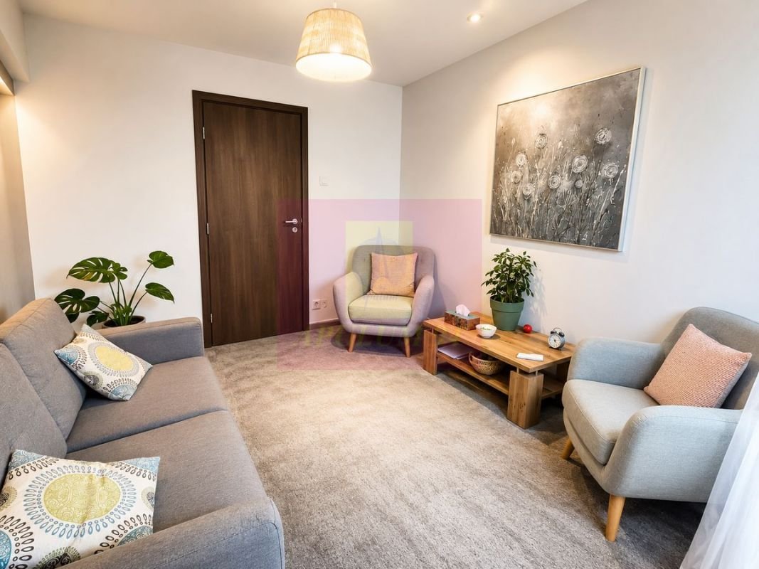 5d517f33708f432b87a6634d19ab3419 Piata Unirii, Fantani, 5 camere