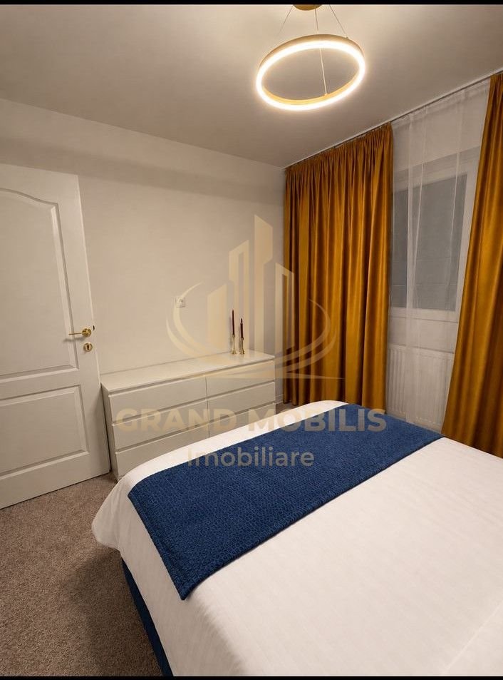 5d5cb4abd0ea40388a4e21571878fa8b Vand apartament 2 camere, Bucuresti Sector 4