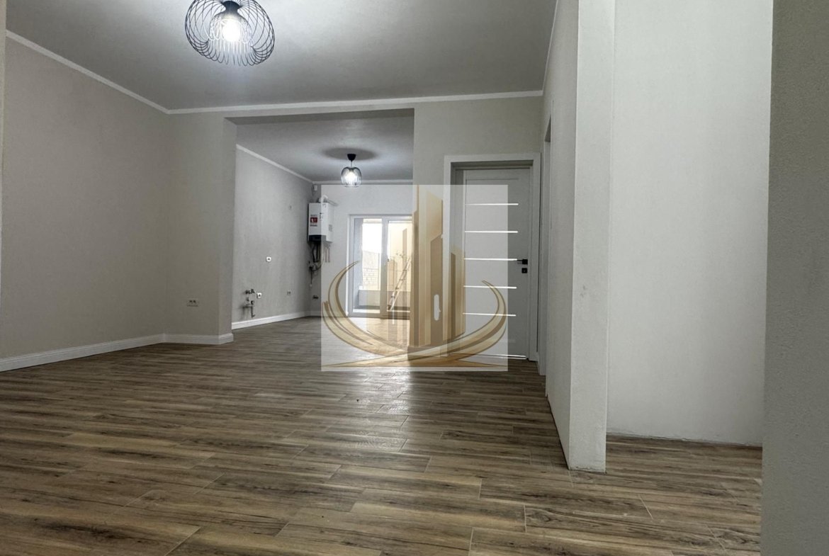 Duplex Premium Moșnița Veche, 88 mp, teren 315 mp, terasa acoperita
