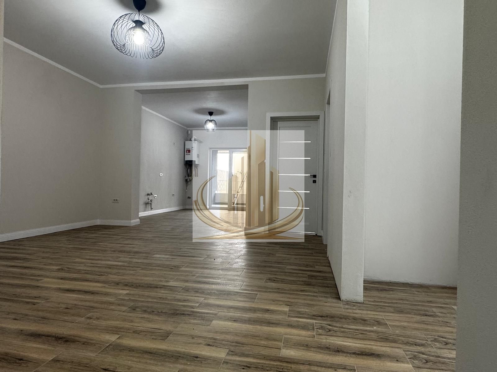 5d8ef64561a44feaa4a775453851bf54 Duplex Premium Moșnița Veche, 88 mp, teren 315 mp, terasa acoperita