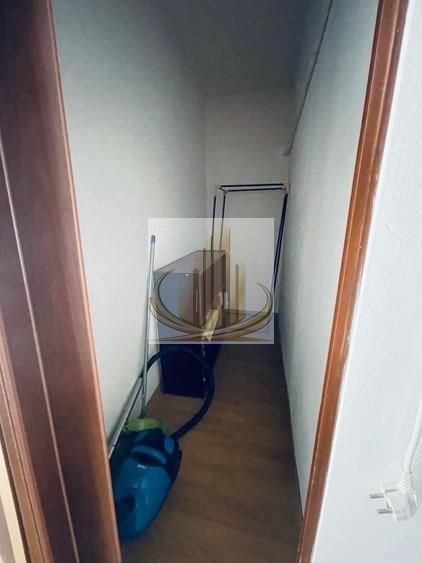 Apartament 2 camere decomandat | 54,56 mp | 5 min Sun Plaza & metrou