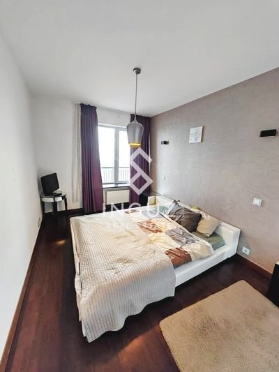 Apartament 2 camere premium de închiriat – Asmita Gardens | Vitan-Bârz