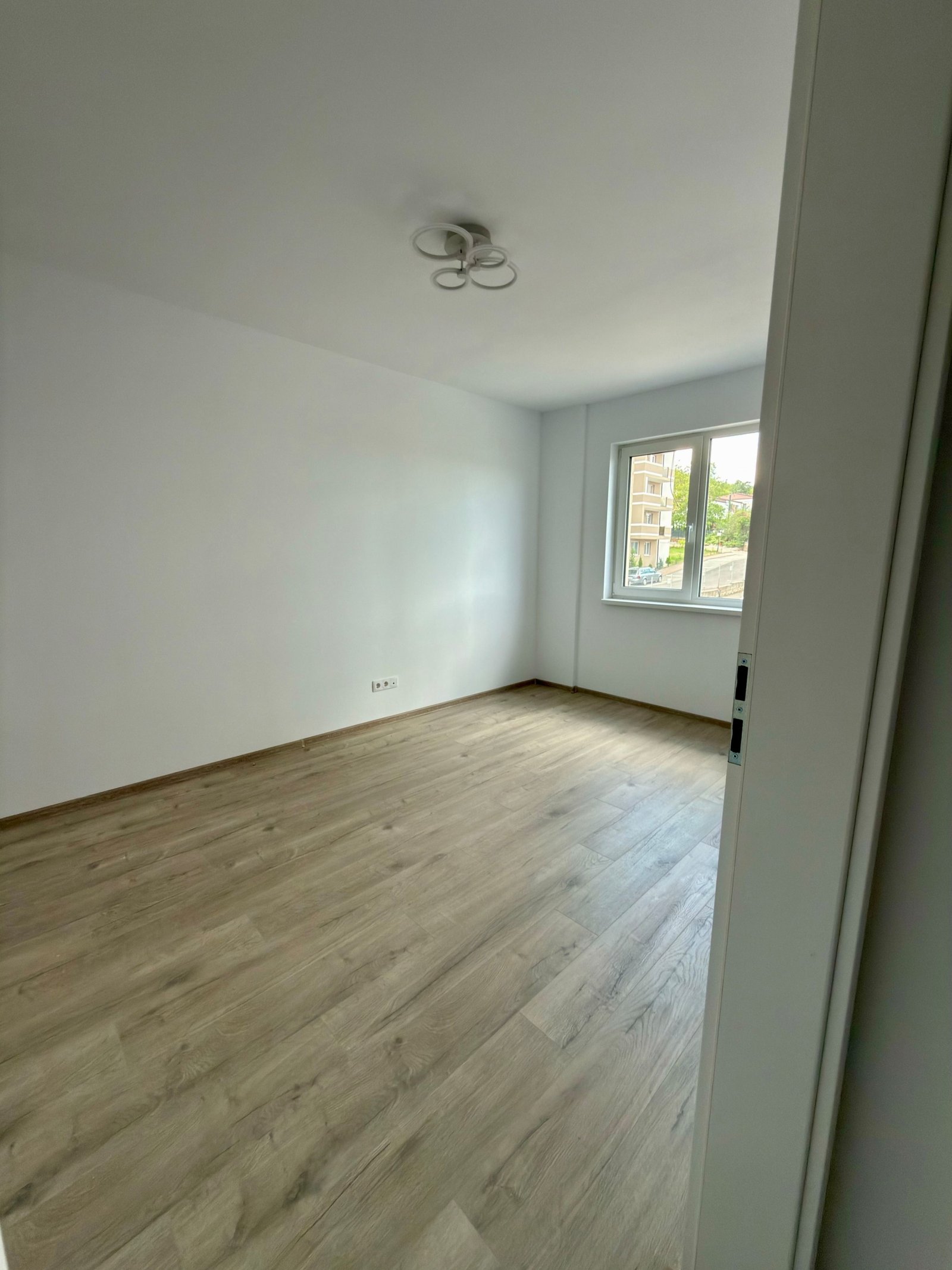 5e0513fcc20e474ca9926f462812fd3a Ap 07 Teilor Residence – 3 camere Finisat