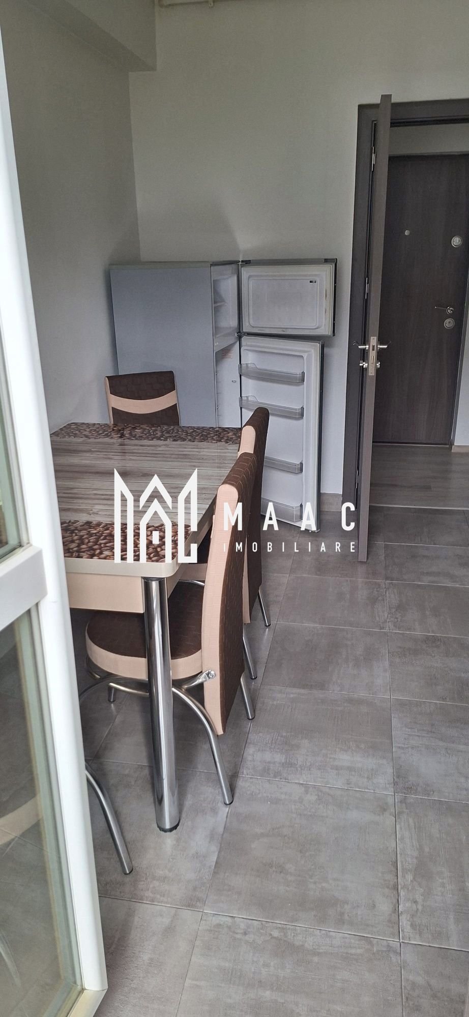 5e0b4ae0a3d446fc8a512690ebbbe01a Apartament 2 camere de închiriat | 75 MPU | Calea Cisnadiei