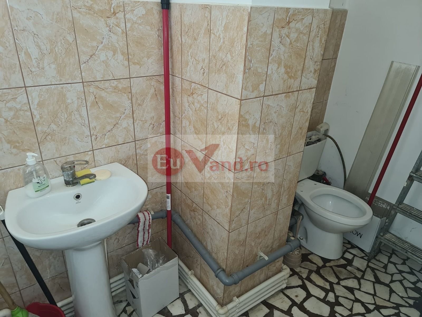 5e1474845e4a4069995589b049fc4927 Spatiu comercial de vanzare – 85 mp – Strada Navelor, Faleza Dunarii