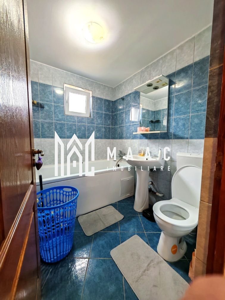5e2d782636f24173b403dea31cf7706f Apartament 3 camere de închiriat | Sibiu, Valea Aurie | 60 mp