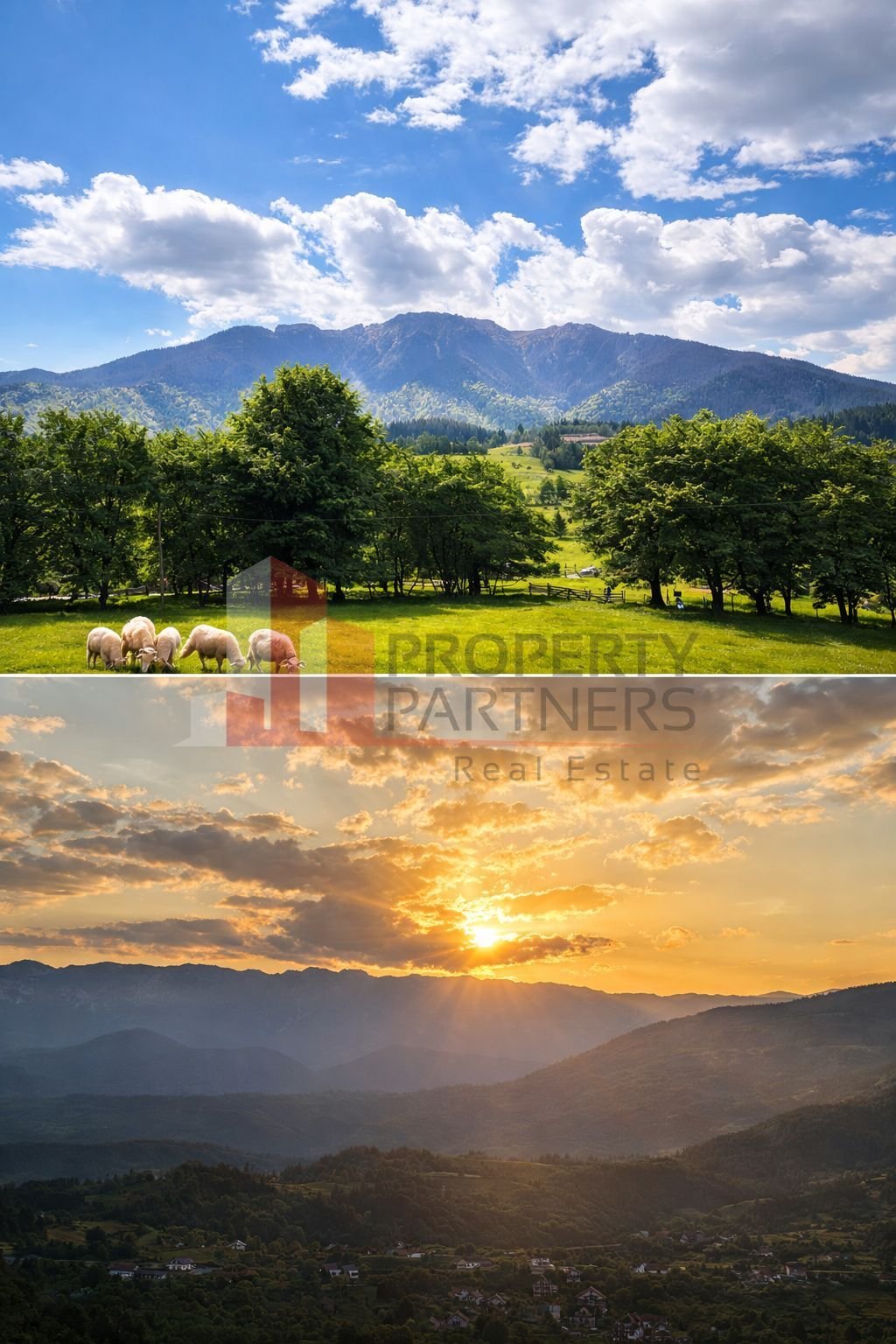 5e3d88853d0f4d08a68a8e46f3d47d93 Teren cu priveliște spectaculoasă în Bran – Sohodol
