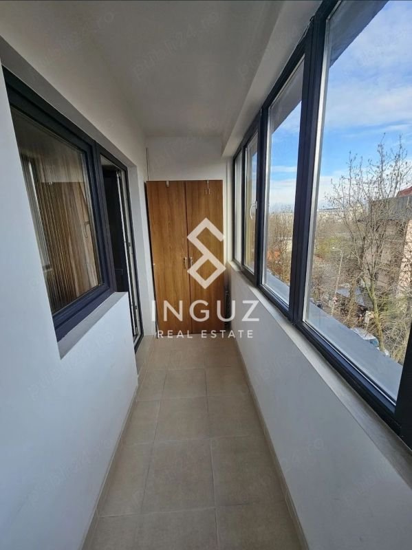 5e3ef8acd7dc4f0da8c65e4a88222050 De închiriat | Apartament 2 camere | Ozana – Theodor Pallady