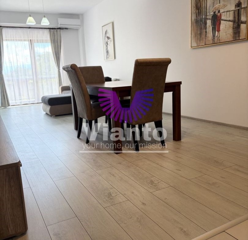 Apartament 3 camere | 100 mp | Terasa cu vedere spre parc | Sub Arini – Sibiu