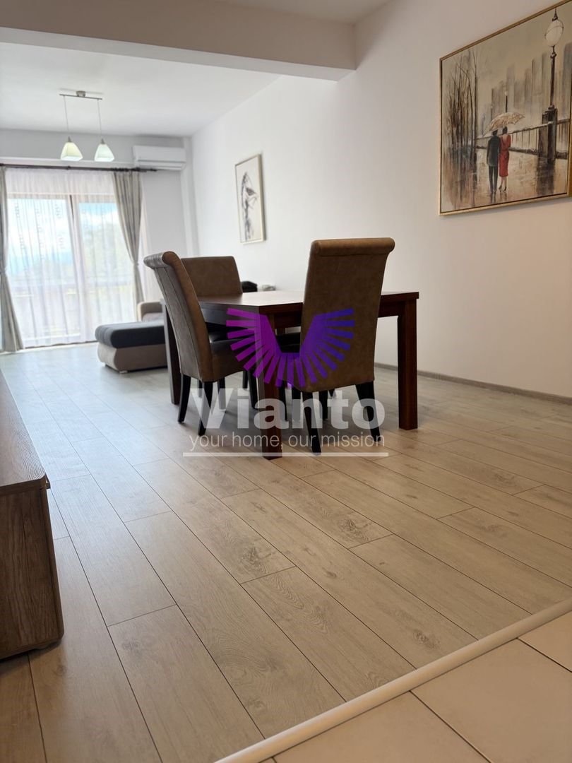 5e4c5b8f8a164dff93ad12b0634c88ab Apartament 3 camere | 100 mp | Terasa cu vedere spre parc | Sub Arini – Sibiu