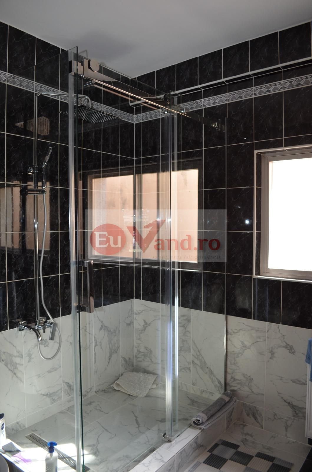 5e57e237a3bc418ca77ab78b20722d79 Vila D+P+1+M, zona Spitalul Militar, Galati – 420 mp construiti – 349.000 E