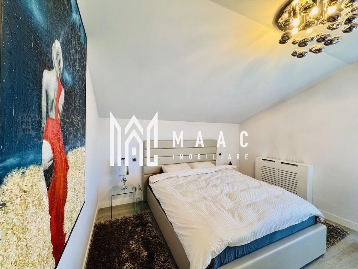 Casă de vânzare 6 camere | Șelimbăr | teren 695 mp | garaj