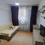 Apartament 2 camere de închiriat | Decomandat | Obor – Șoseaua Colenti