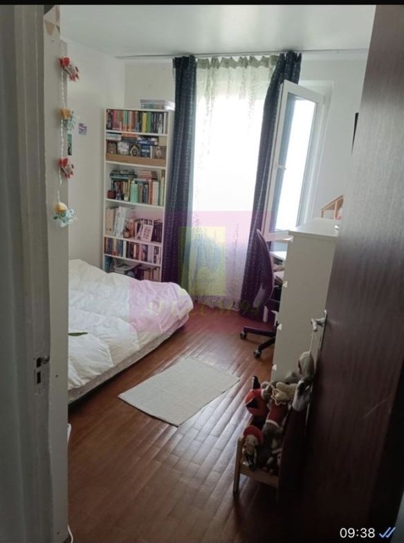 Apartament 2 camere, Metrou Lujerului, Parcul Liniei