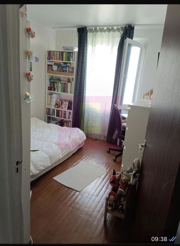 5ea0d9362a1a42719cdc360cb6835850 Apartament 2 camere, Metrou Lujerului, Parcul Liniei