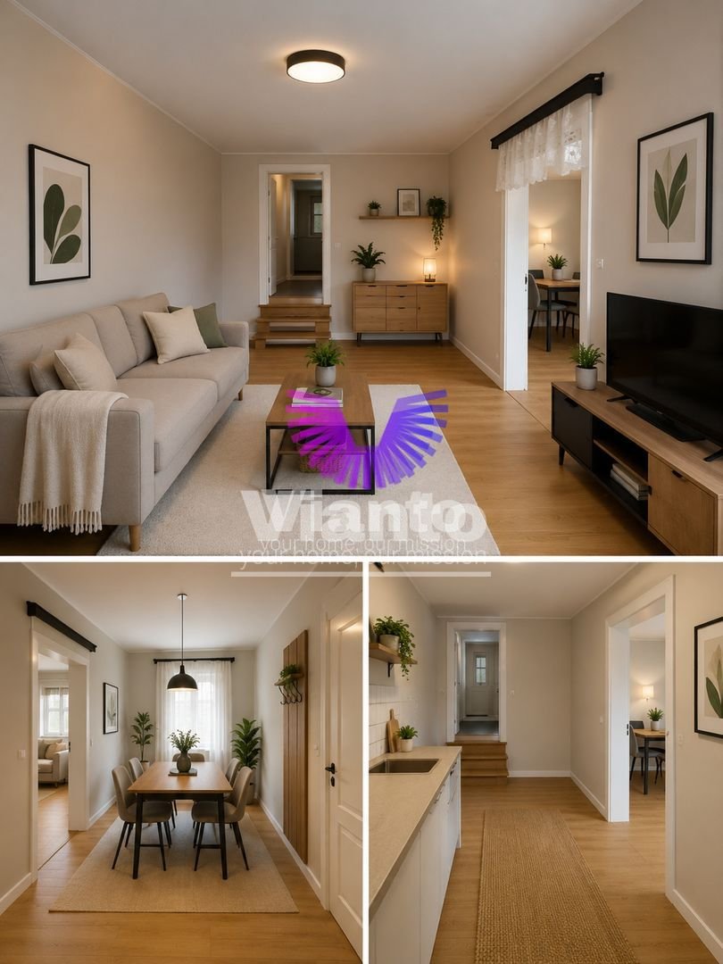 5ed9efc221a640f89398d711e6b6ba1c Apartament de vânzare in centrul Sibiului