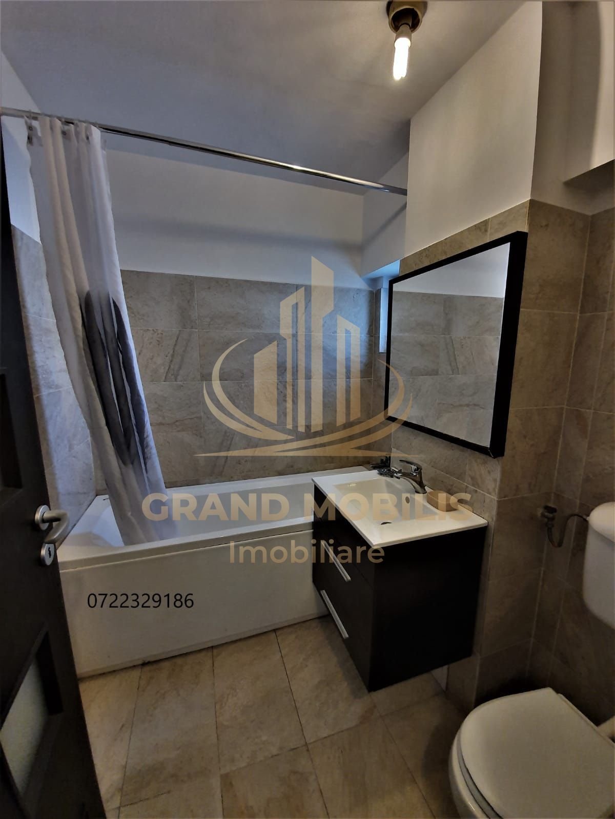 5eecb11eb91d4c028e561f9bd4f8399e Apartament 3 camere Tineretului