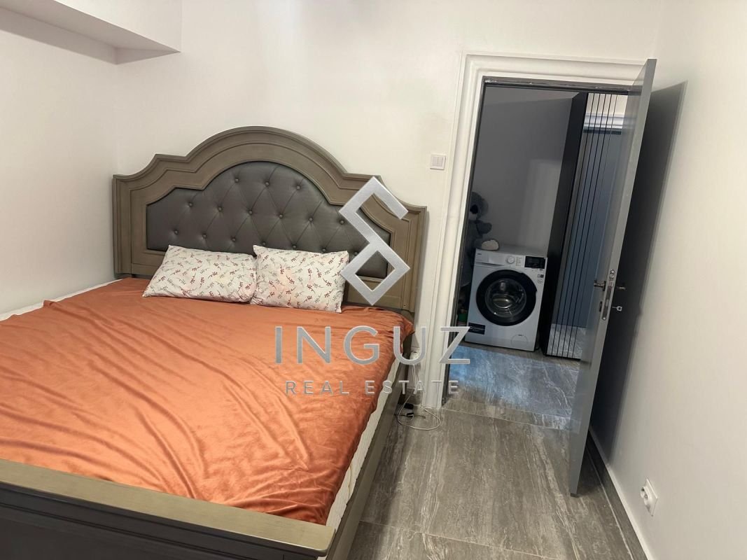 Apartament de închiriat – Bulevardul Lacul Tei – Maica Domnului, Sec 2