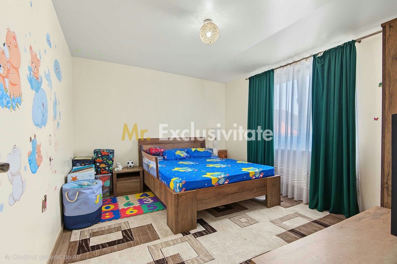 5f1c1c75826e4ff6a7fa6671239910b0 Casă P+M în Pitești – Zona Str. Alexandru Chirițesc