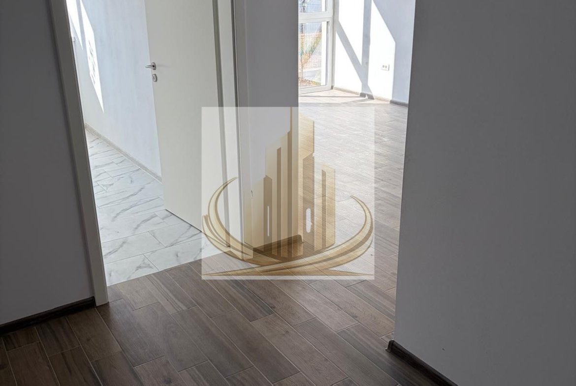 Apartament tip SAD de vânzare –locație excelentă!