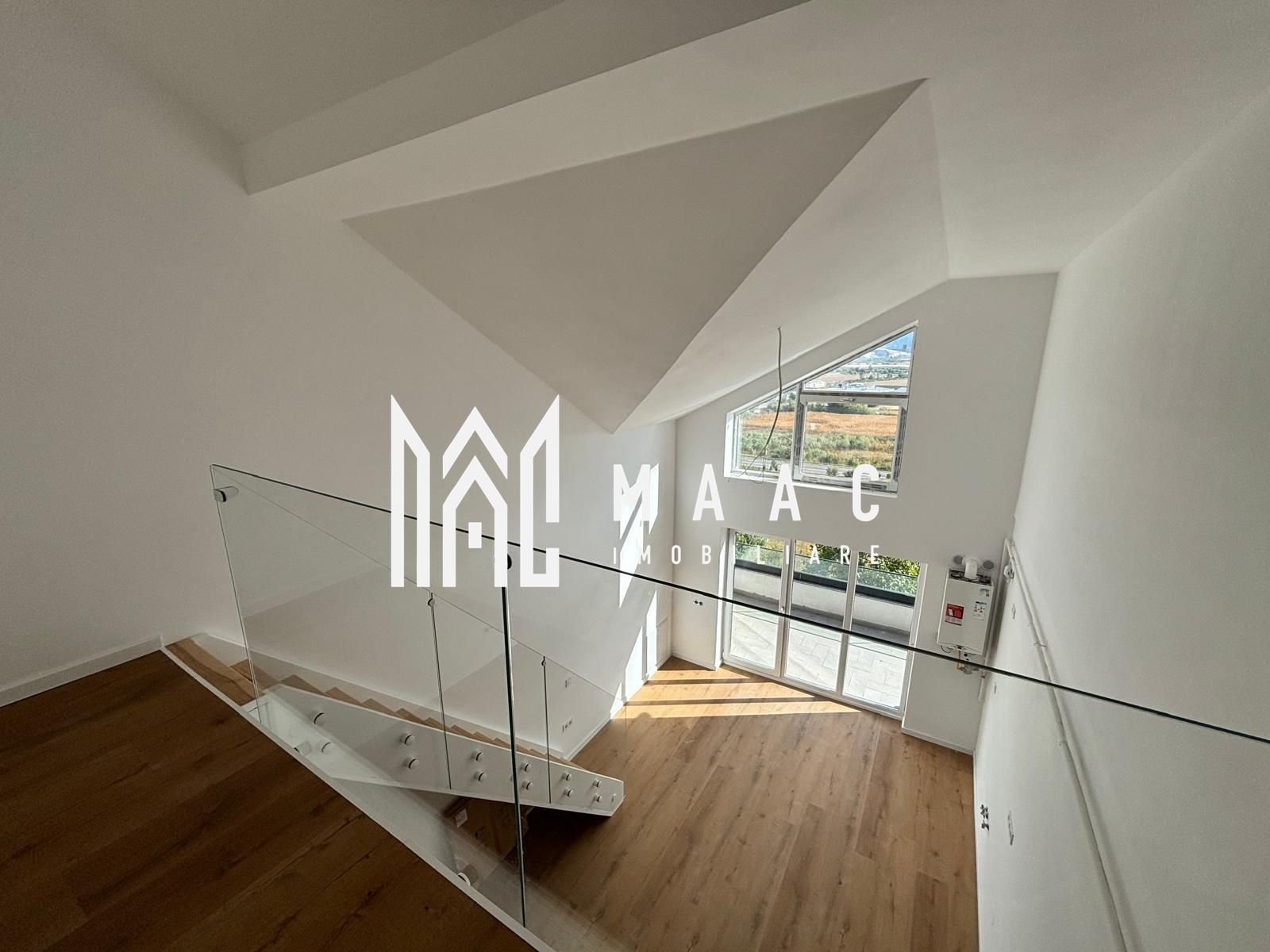5f262b4b922f4add8f56675e9cddd8af Apartament 4 camere de vânzare | Sibiu, Turnișor | 102 mp