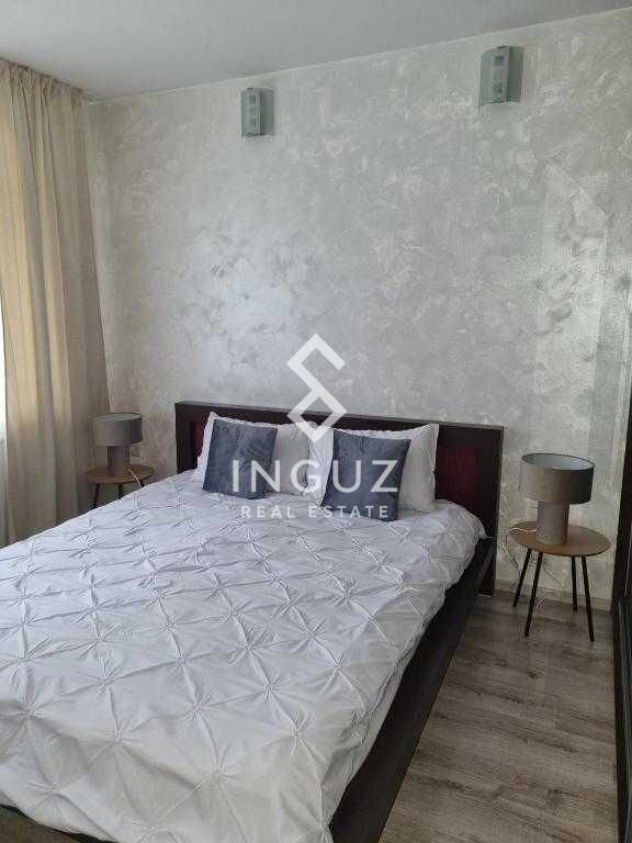 Apartament 2 camere de închiriat | Calea Victoriei | Locație premium