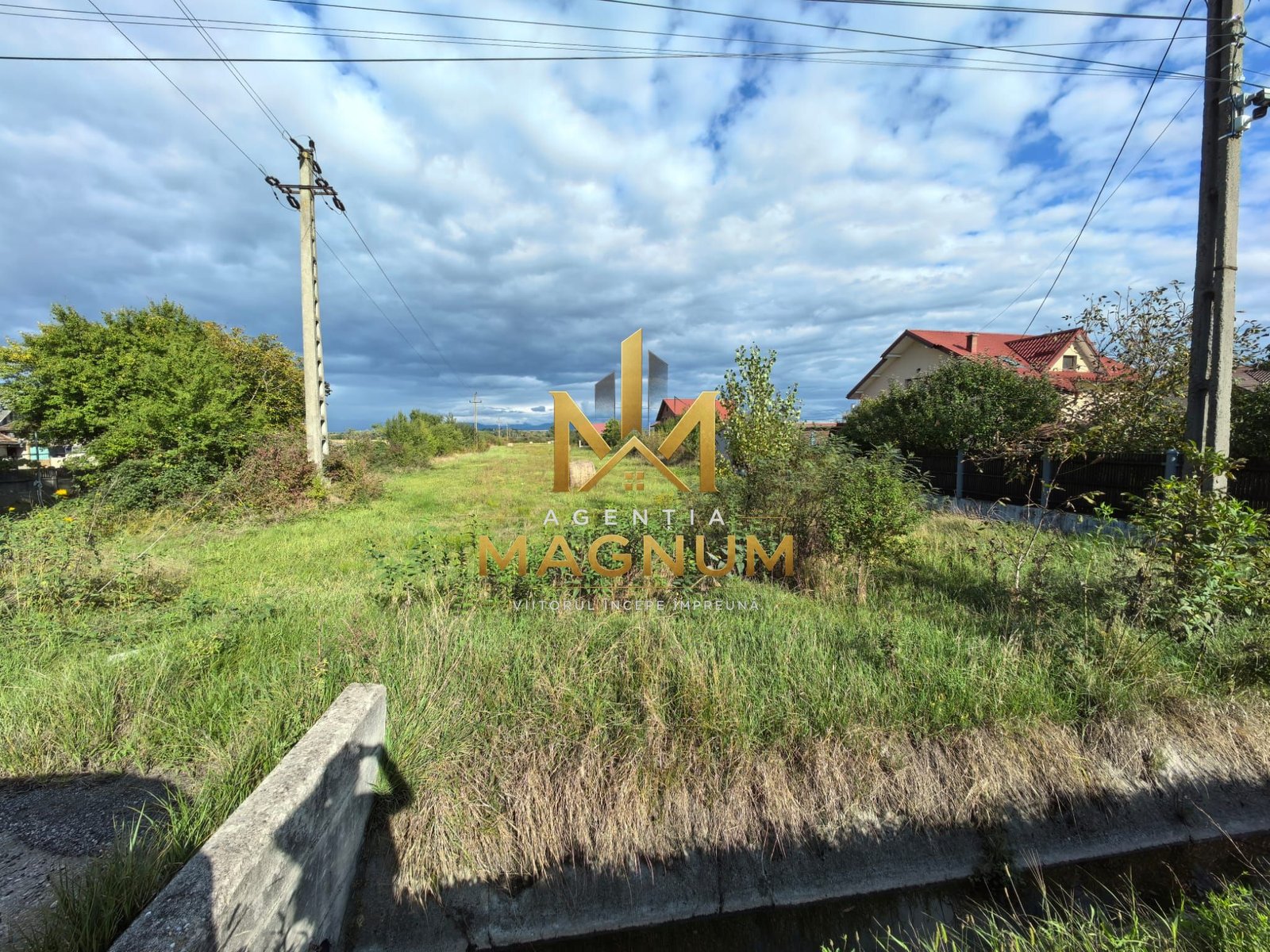 5f5669308b3642fd8cb2fcecb89c554b Teren intravilan de vânzare – Satulung
