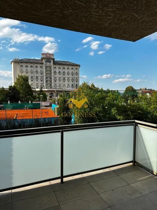 2 Camere Openspace, Grand Hill, Buna ziua, Lidl, Parcare, Petfriendly