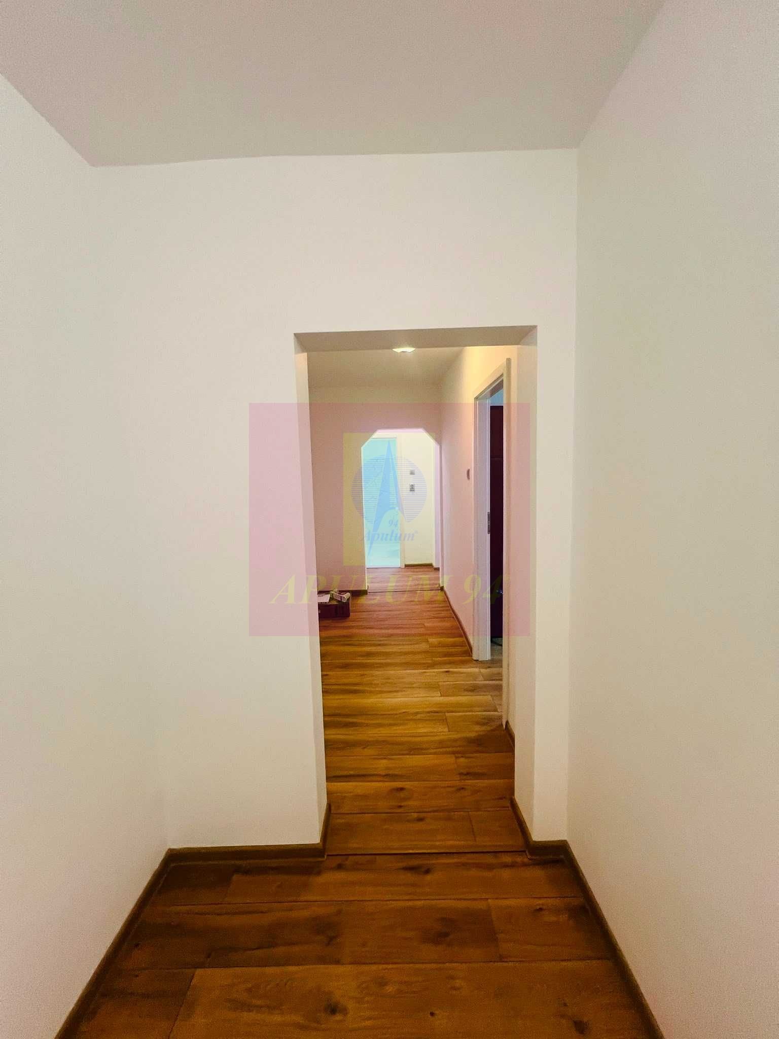 5f8eef30928240549a4d9f0fd76026bc Apartament 4 camere bd Tineretului cu Centrala Termica proprie
