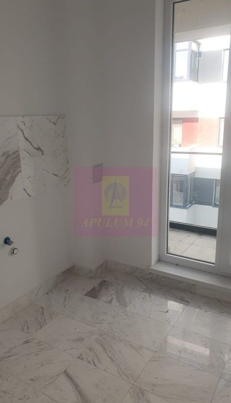 Apartament  2 camere finisaje lux, Complex Avangard