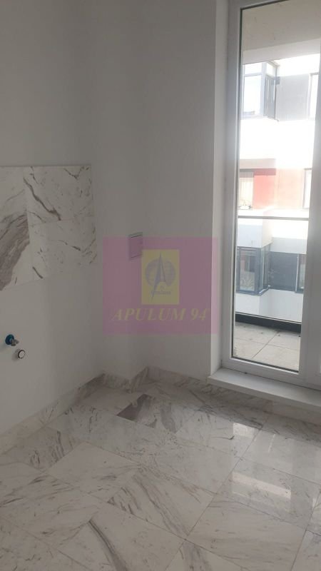 5fdf2382b5374a0f87b6dc6ed7bfc3d0 Apartament 2 camere finisaje lux, Complex Avangard
