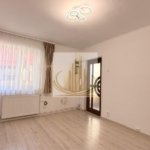 DE VÂNZARE – APARTAMENT 2 CAMERE | SECTOR 3