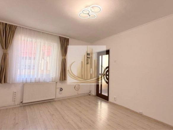 DE VÂNZARE – APARTAMENT 2 CAMERE | SECTOR 3