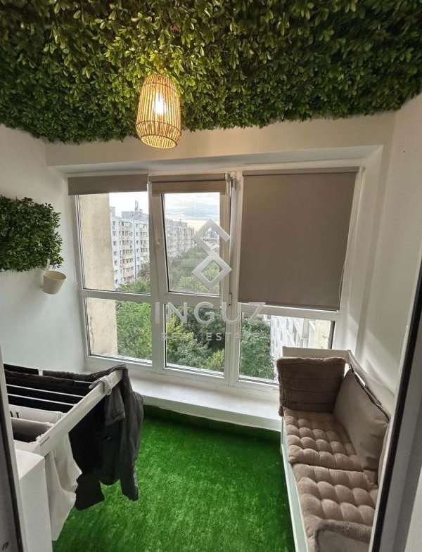 Apartament 3 camere de închiriat – Lacul Tei / Facultatea de Construcț