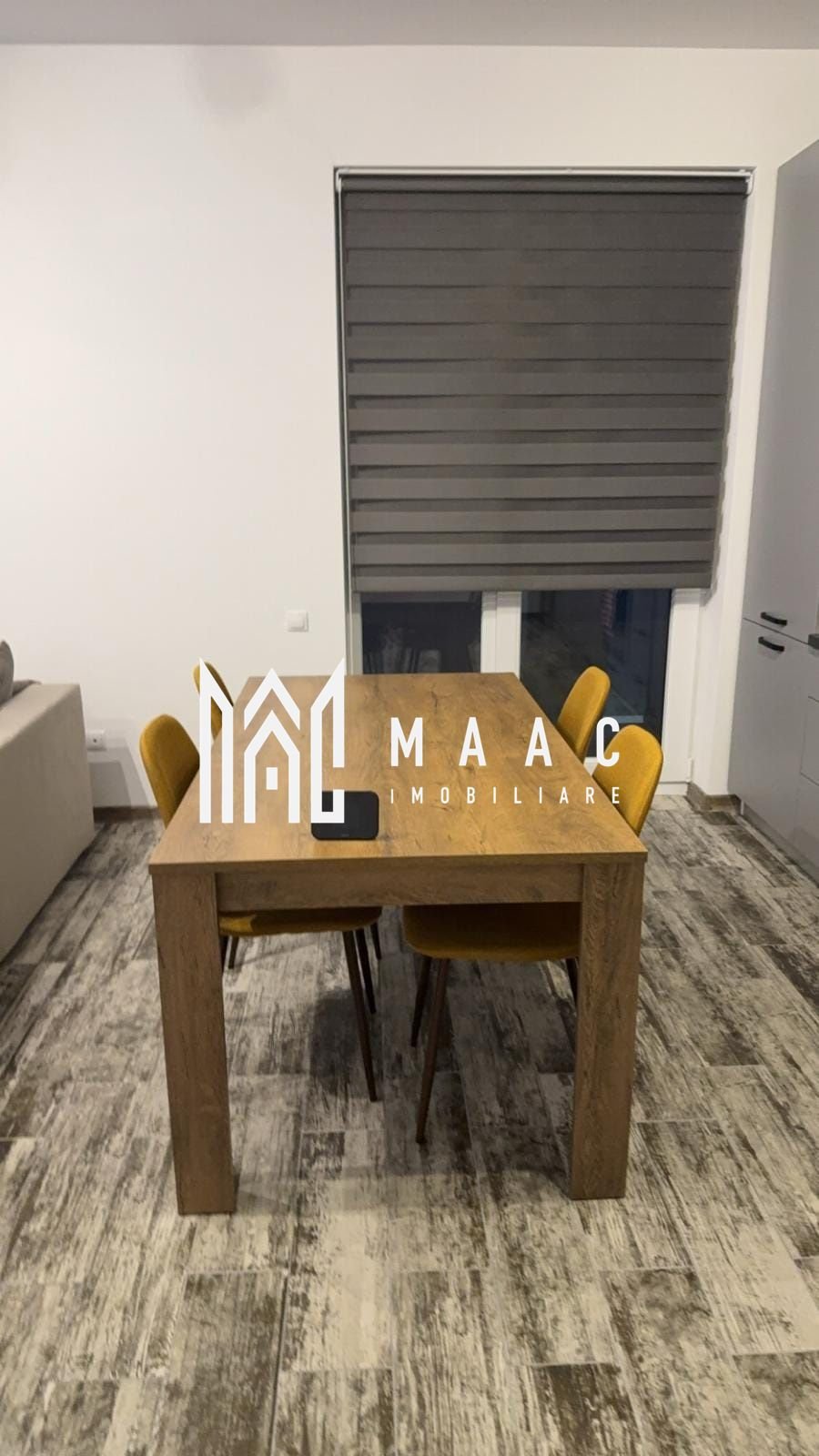 604ff9879cfd453a85d35af412f4270d Apartament 2 camere de închiriat | Sibiu, Turnișor | 56 mp
