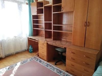 Apartament cu 3 camere decomandate in Tg Mures str Aleea Carpati