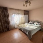 Casă individuală Șagului, 5 camere, 180 mp utili, teren 403 mp