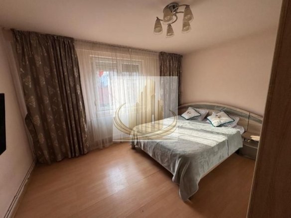 Casă individuală Șagului, 5 camere, 180 mp utili, teren 403 mp