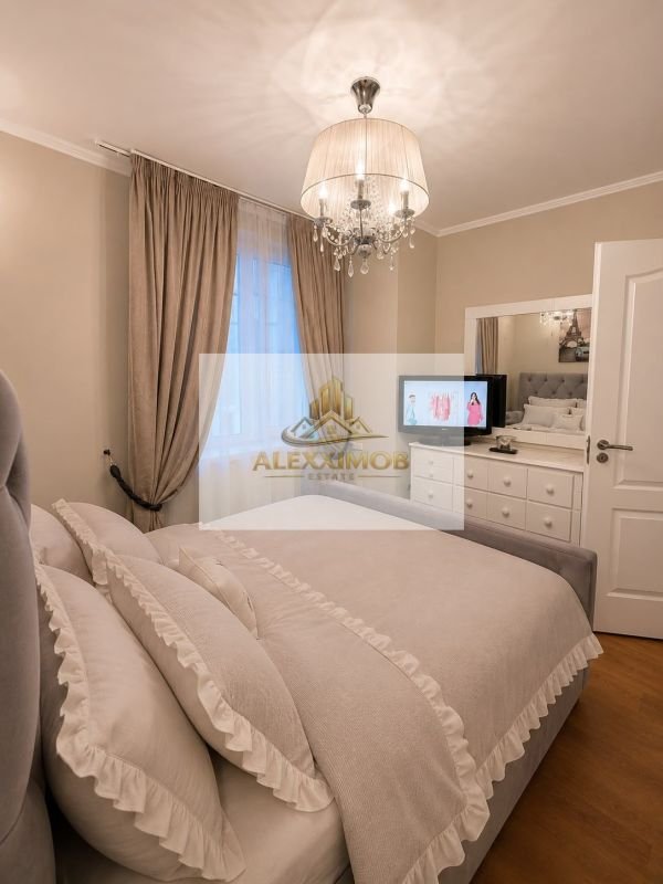 6118b79cff794d3ea852e411b977aafa Apartament de Vanzare – Gara de Nord – metrou – 38 mp