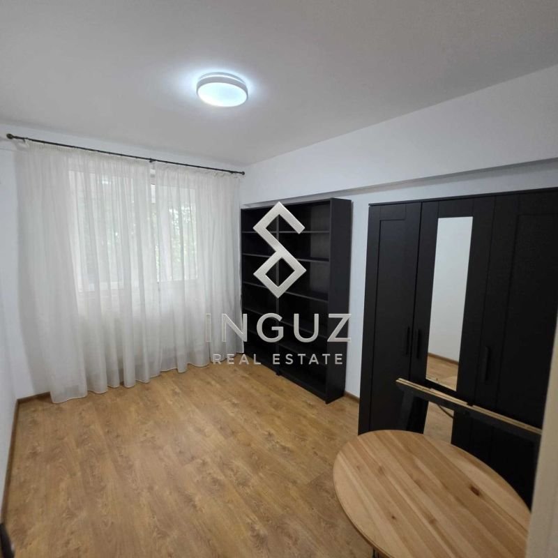 618d3781e50a4f198fcab894feeae710 **Apartament 3 camere de închiriat – Pantelimon, Sector 2, București**