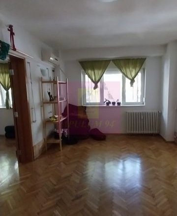 Apartament 4 camere Piata Muncii