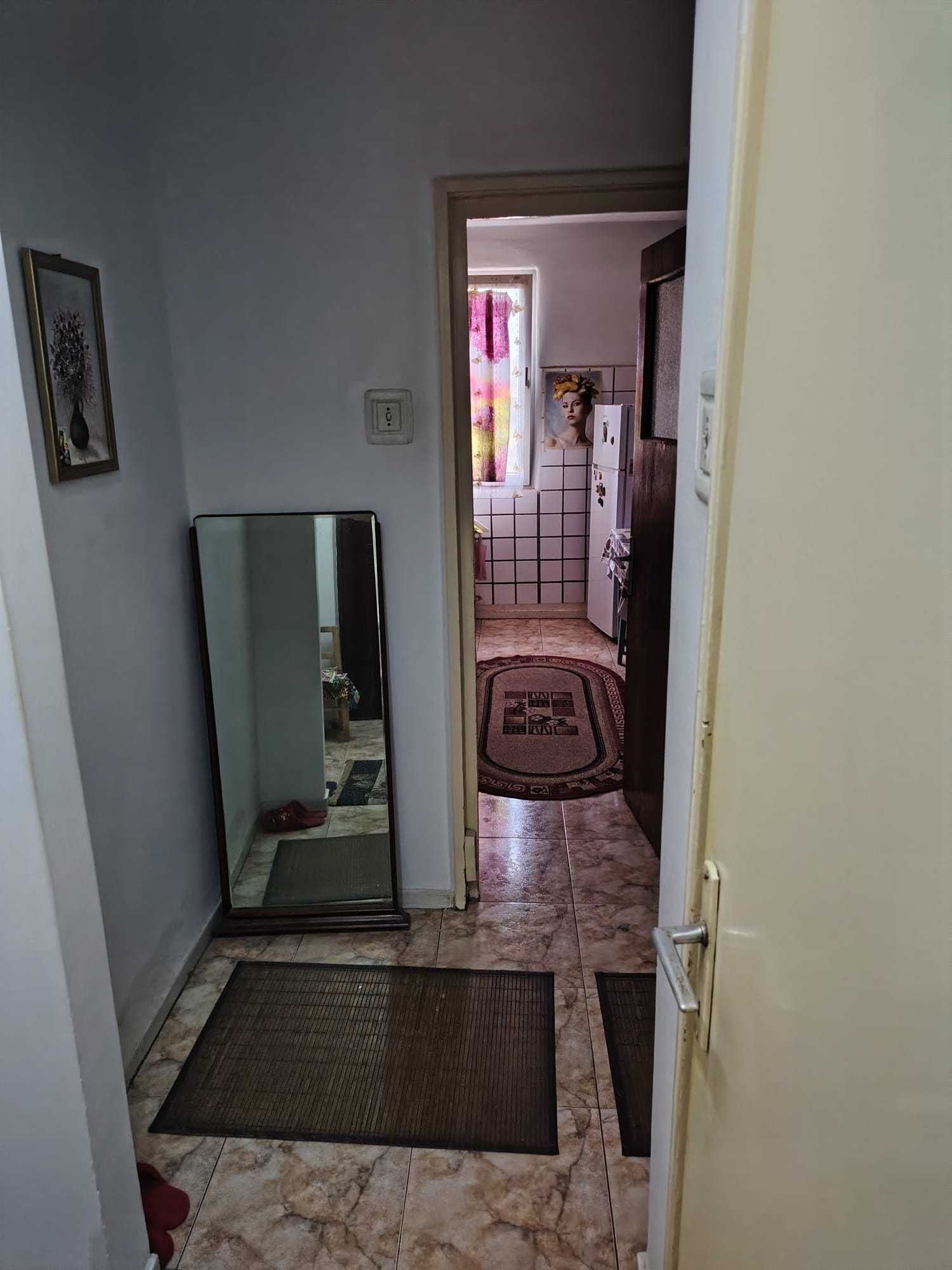 2 Camere langa Parcul IOR  Metrou Grigorescu 5 min.