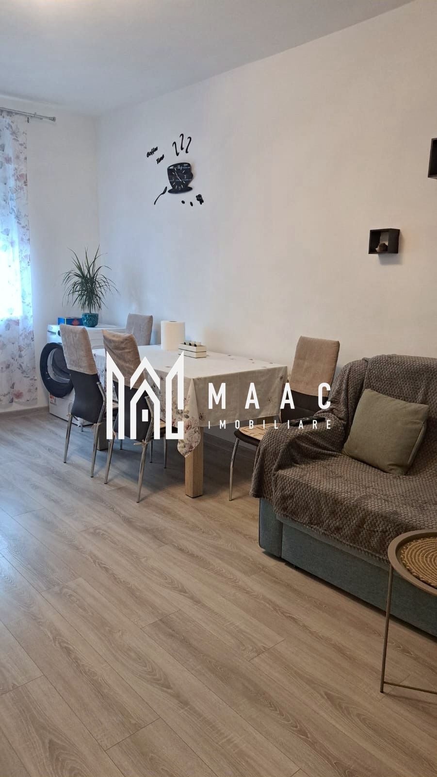 61e403e492264cd2998f8e134c3afac9 Apartament 3 camere de închiriat | Șelimbăr | 57 mp | parcare