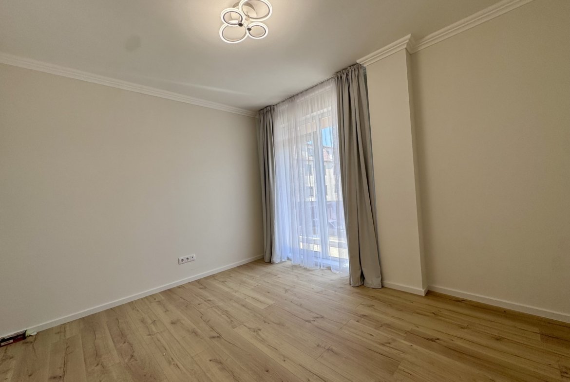 Ap 7 C5 Tautului Residence Park Parcul Poligon Sub Cetate