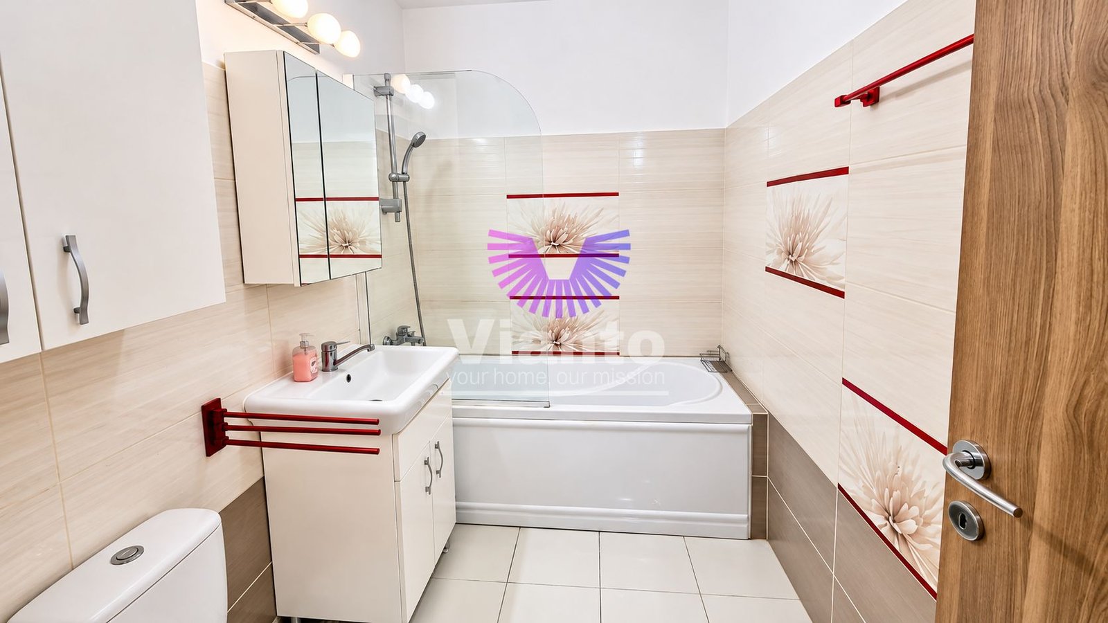 61ef5c8d97c0451d969dea66992ac92f APARTAMENT DE INCHIRIAT 2 CAMERE/ ZONA DIODA / 450 E